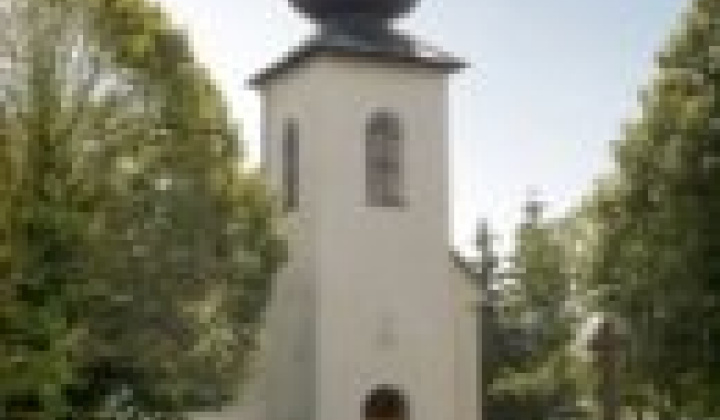 Cirkev