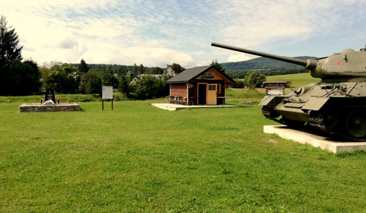 Kultúra