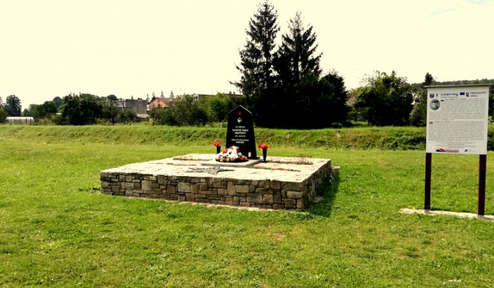 Kultúra