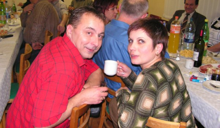 Silvester 2006