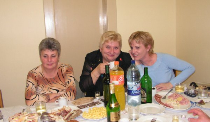 Silvester 2006