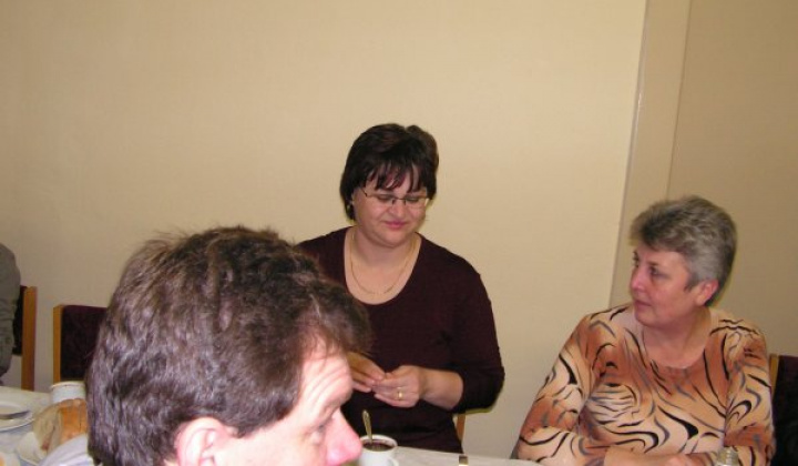 Silvester 2006