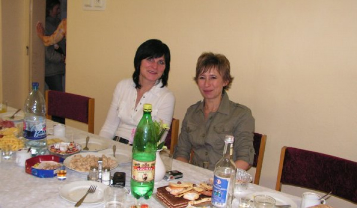 Silvester 2006