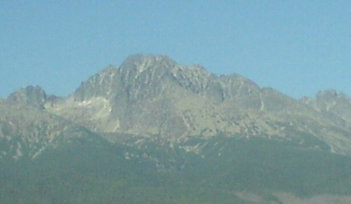 Kunčičky 2006