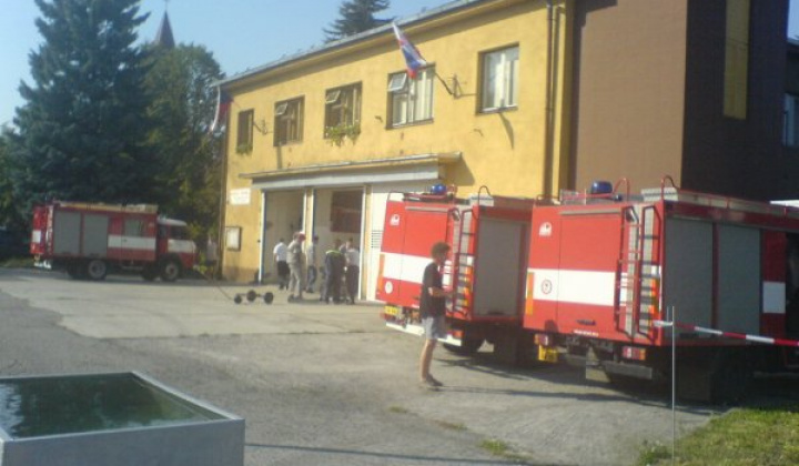 Kunčičky 2006