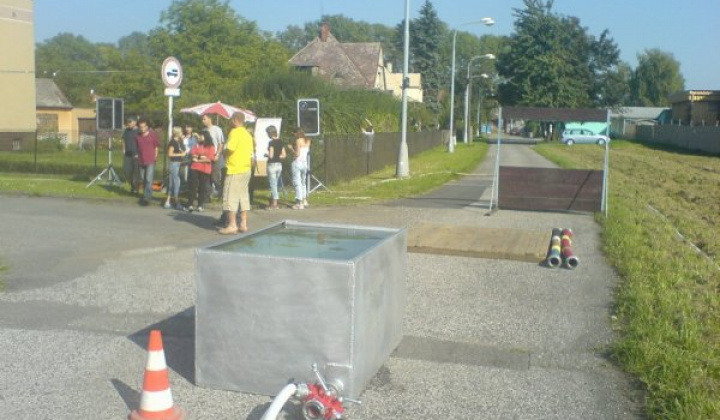 Kunčičky 2006