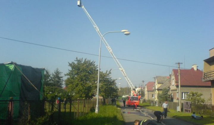 Kunčičky 2006