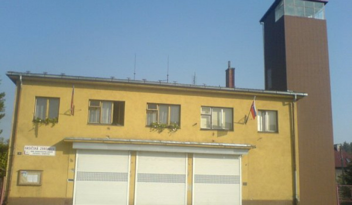 Kunčičky 2006